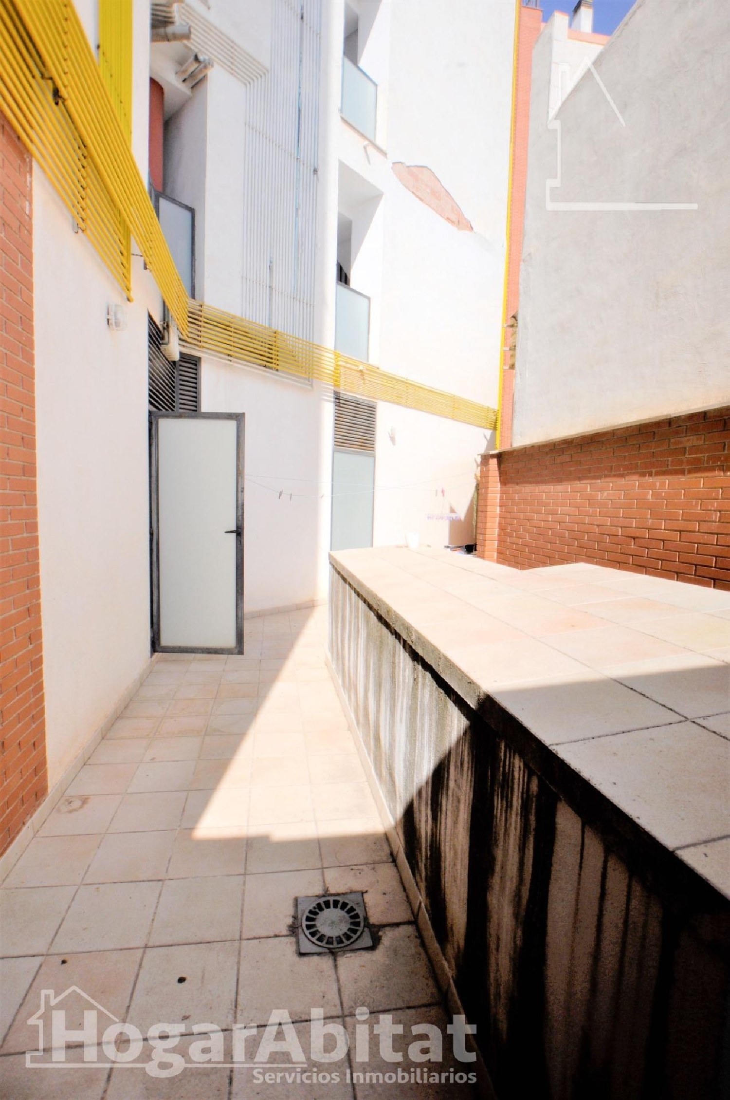  kaufen Wohnung Xirivella Horta Oest 8