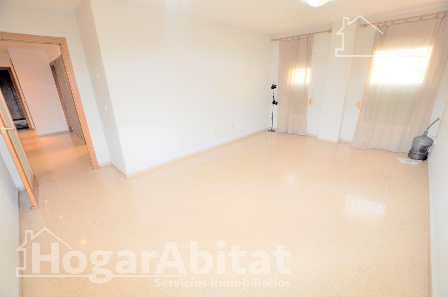 for sale apartment Xirivella Horta Oest 2