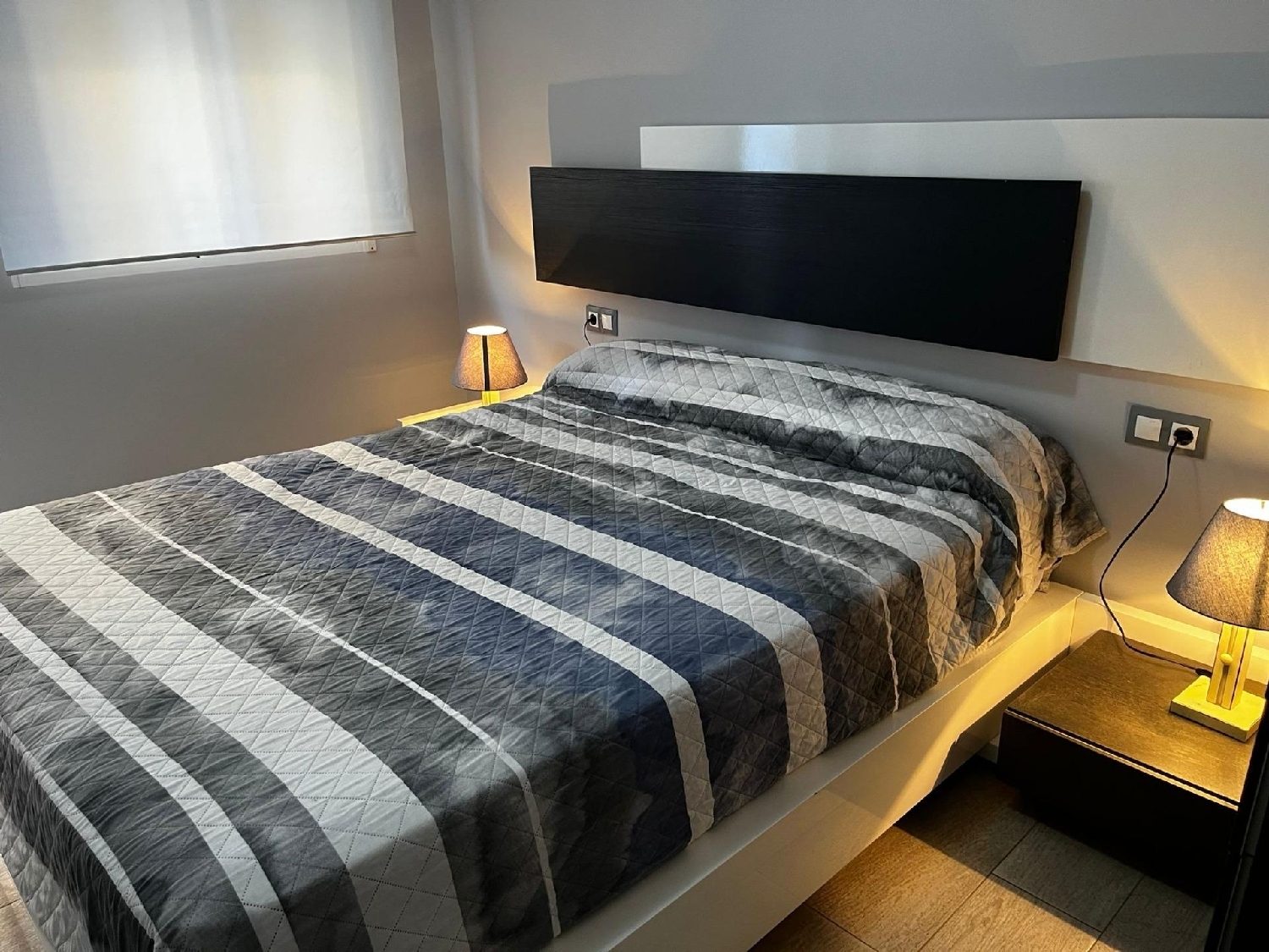  till salu lägenhet Xirivella Horta Oest 1