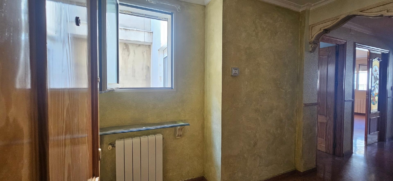  à vendre appartement Yecla Altiplano 4
