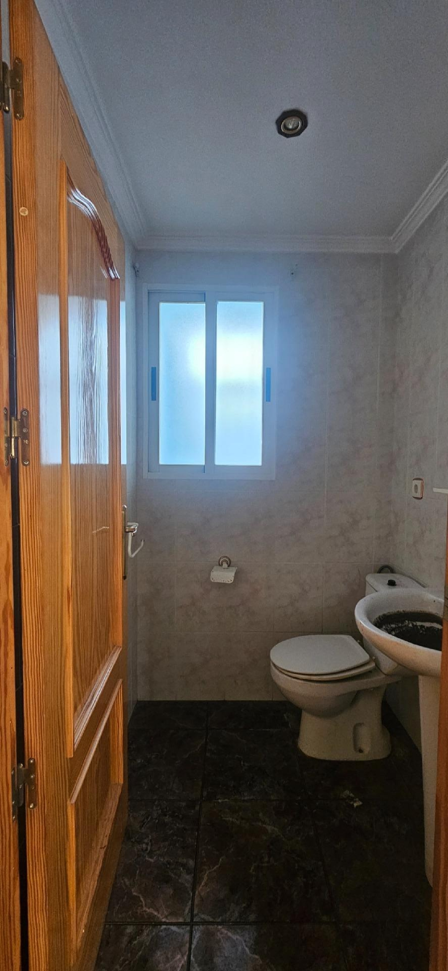  à vendre appartement Yecla Altiplano 8