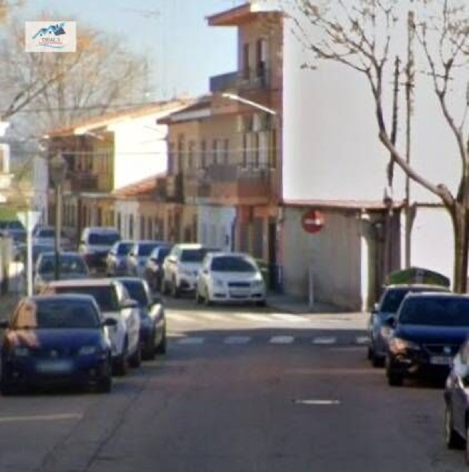  for sale apartment Yuncler Sagra (La) 1