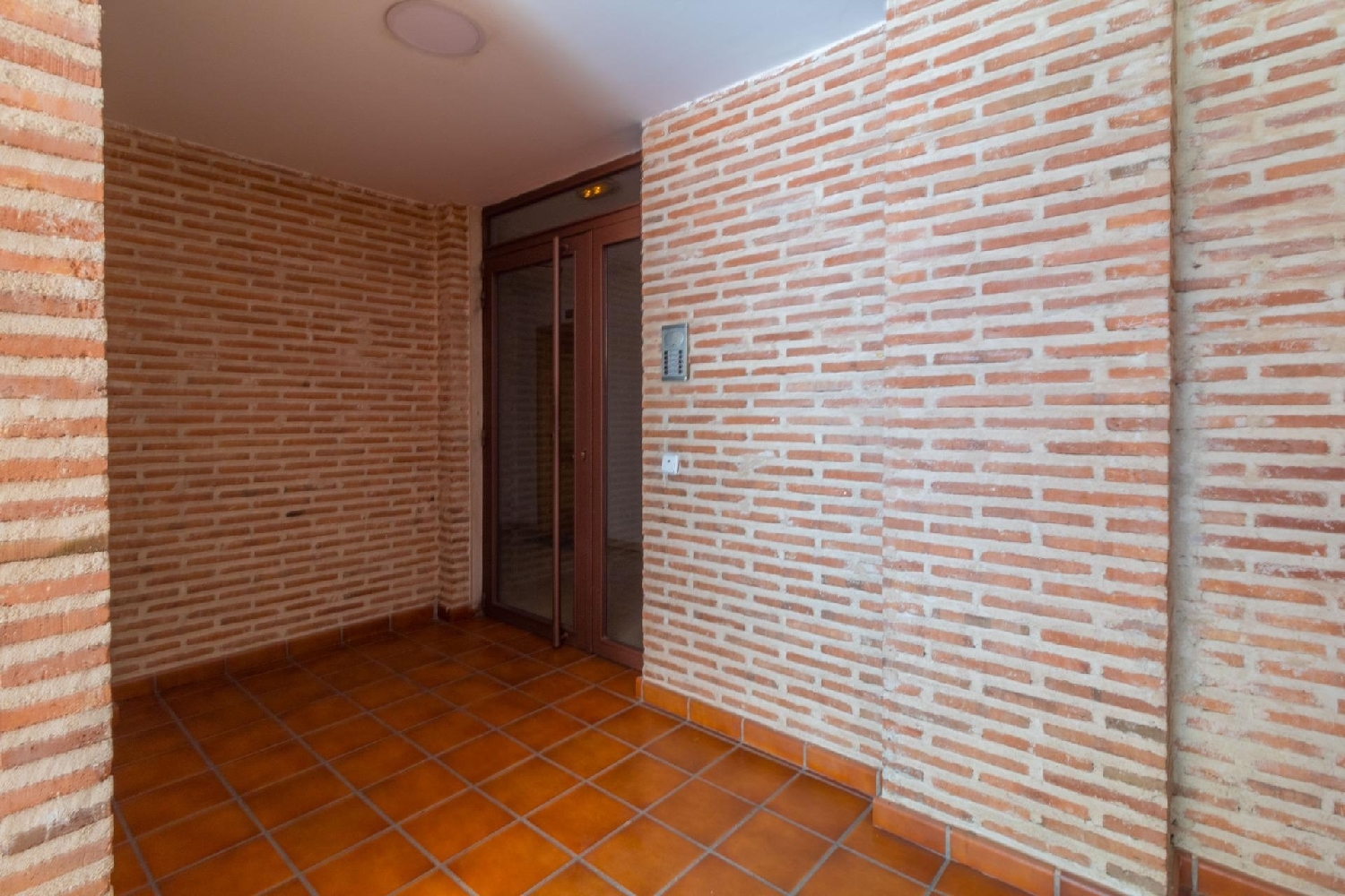  kaufen Wohnung Yuncos Sagra (La) 3