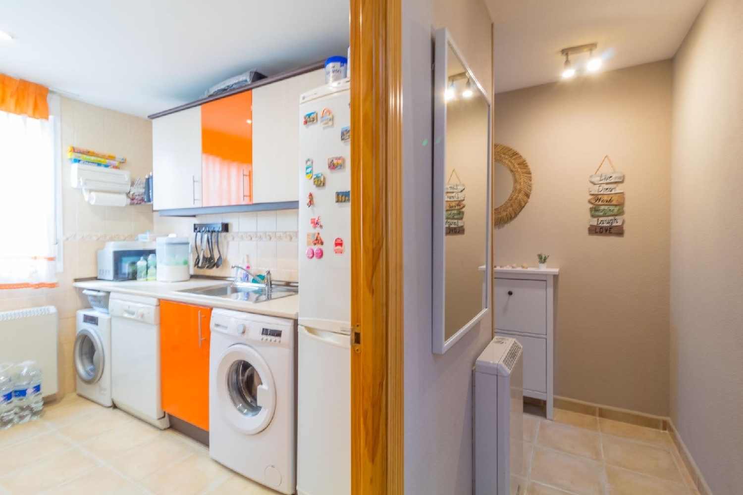  kaufen Wohnung Yuncos Sagra (La) 6