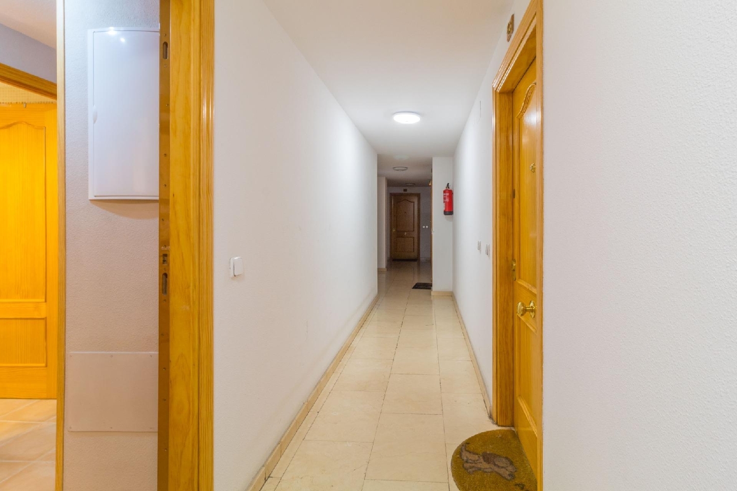  kaufen Wohnung Yuncos Sagra (La) 4