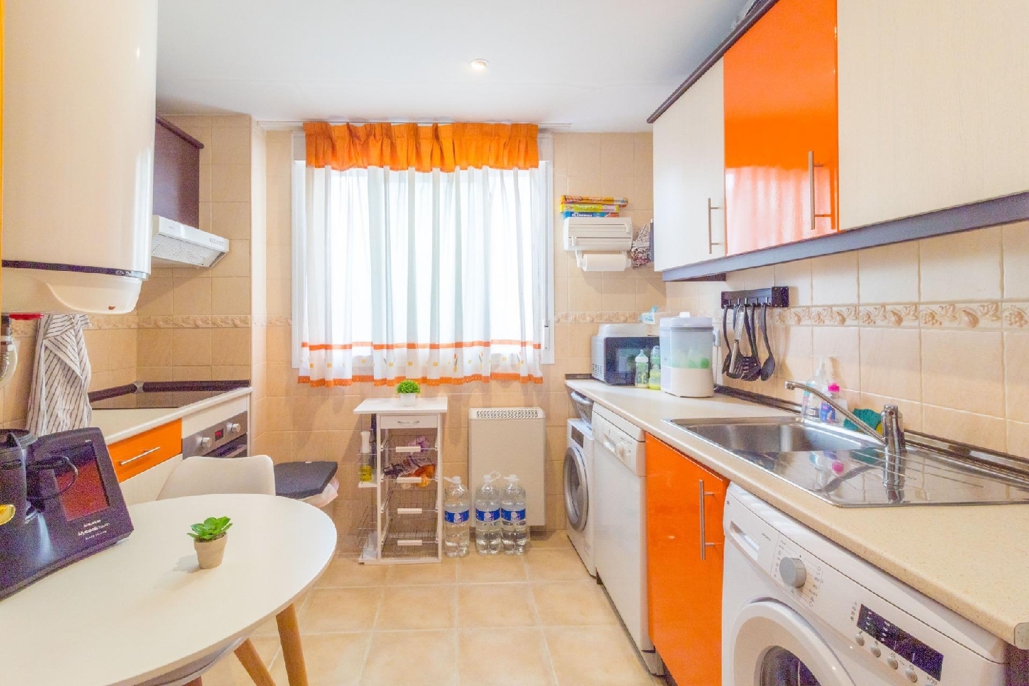  kaufen Wohnung Yuncos Sagra (La) 7