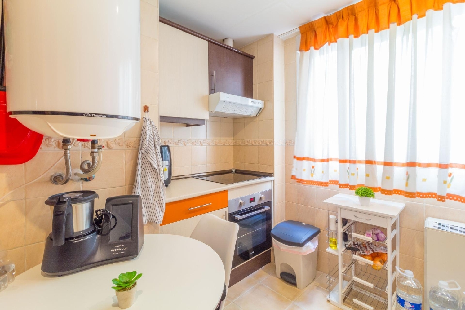  kaufen Wohnung Yuncos Sagra (La) 8