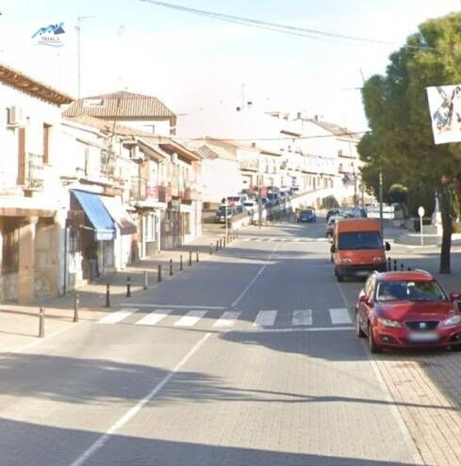 te koop appartement Yuncos Sagra (La) 2