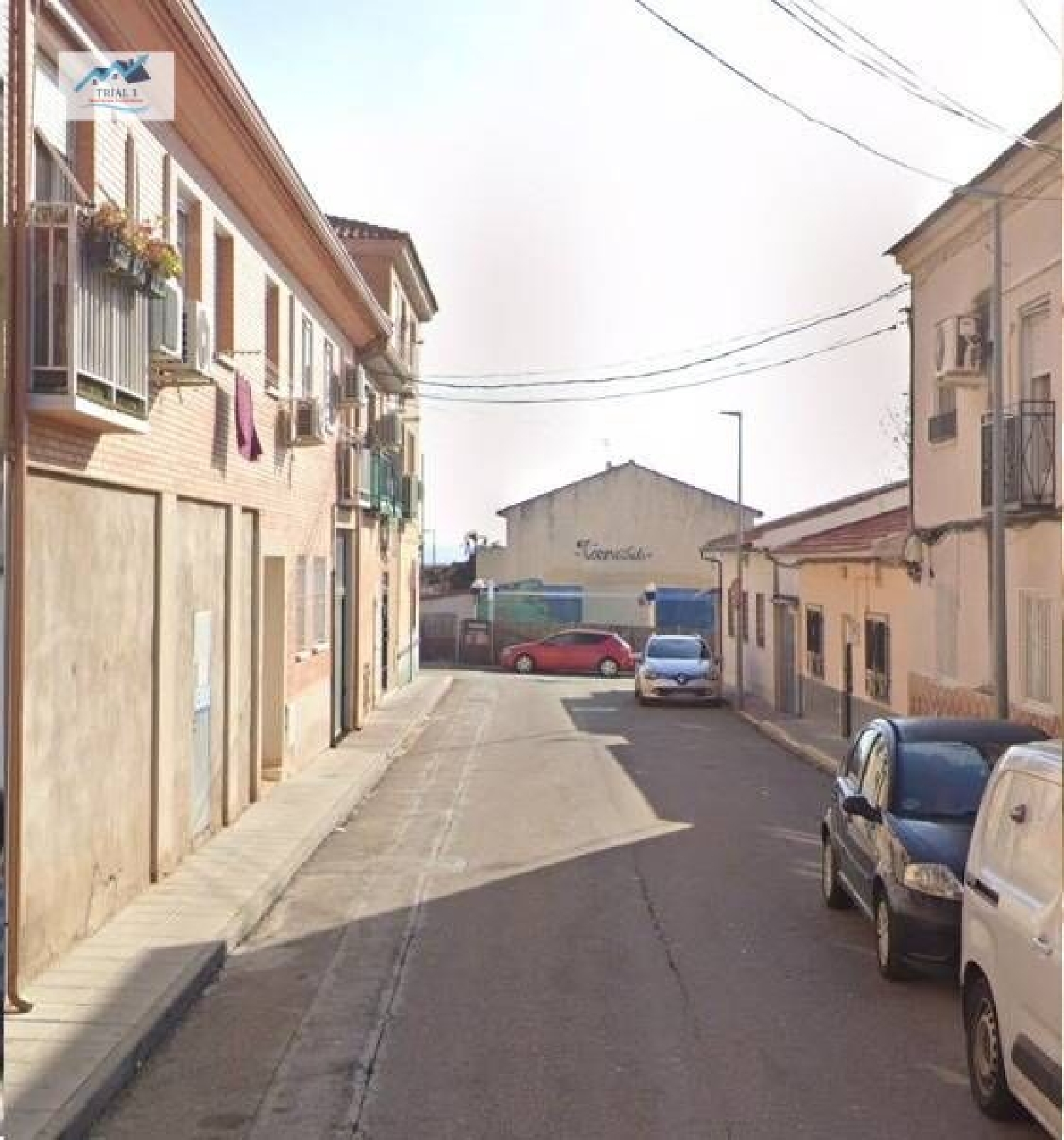  te koop appartement Yuncos Sagra (La) 1
