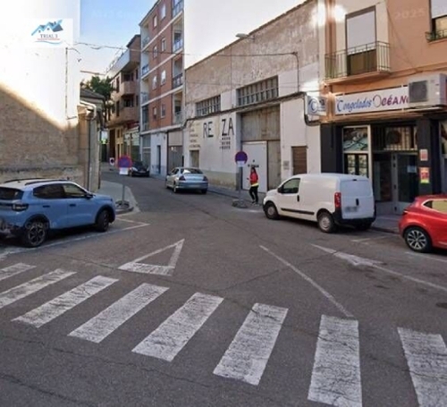 Zamoranos Subbética appartement foto 6289100