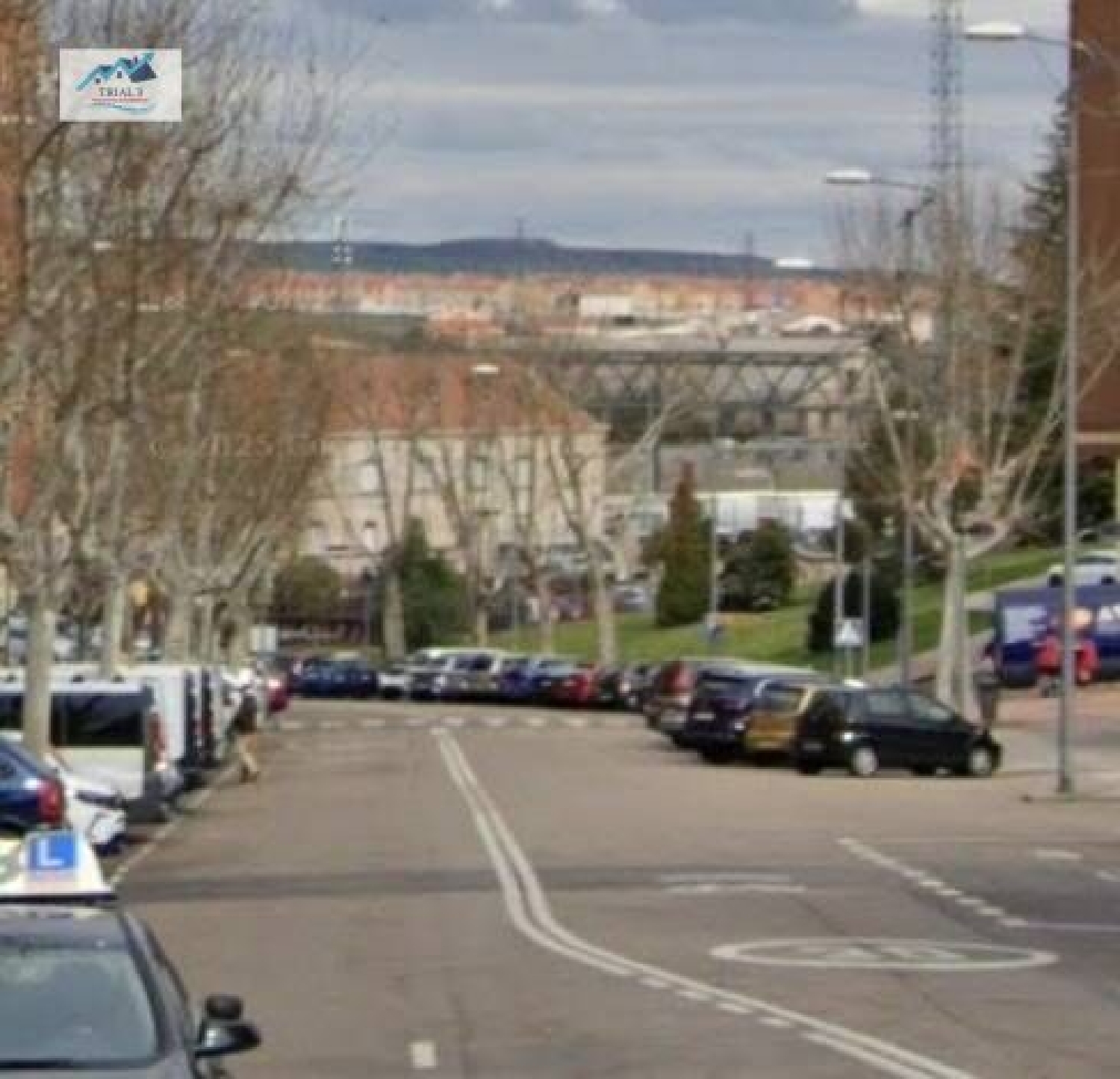 kaufen Wohnung Zamoranos Subbética 2