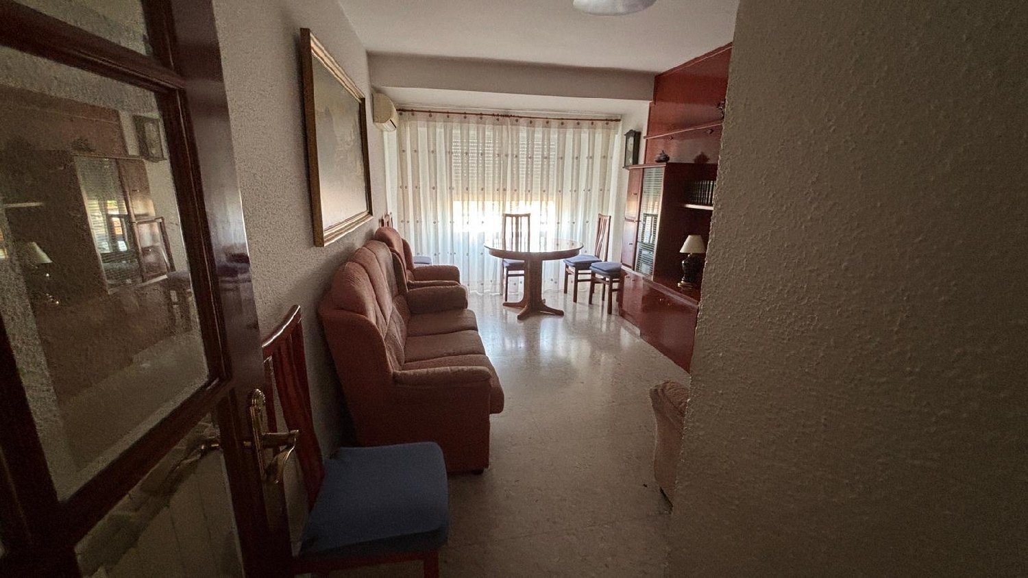  for sale apartment Zaragoza Centro 50004 D.C. Zaragoza 5