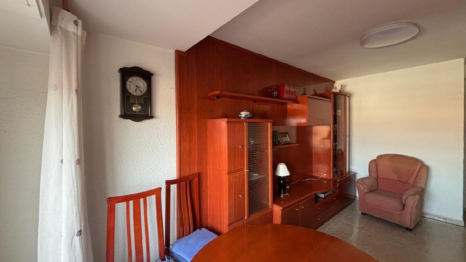  for sale apartment Zaragoza Centro 50004 D.C. Zaragoza 4