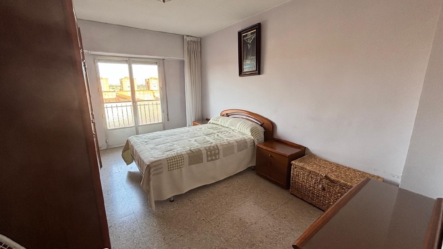  for sale apartment Zaragoza Centro 50004 D.C. Zaragoza 7