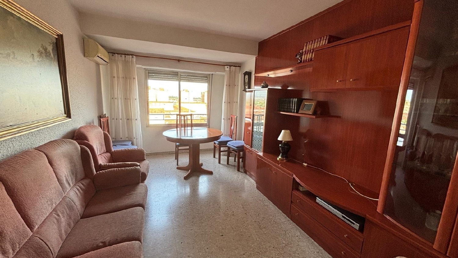  for sale apartment Zaragoza Centro 50004 D.C. Zaragoza 3