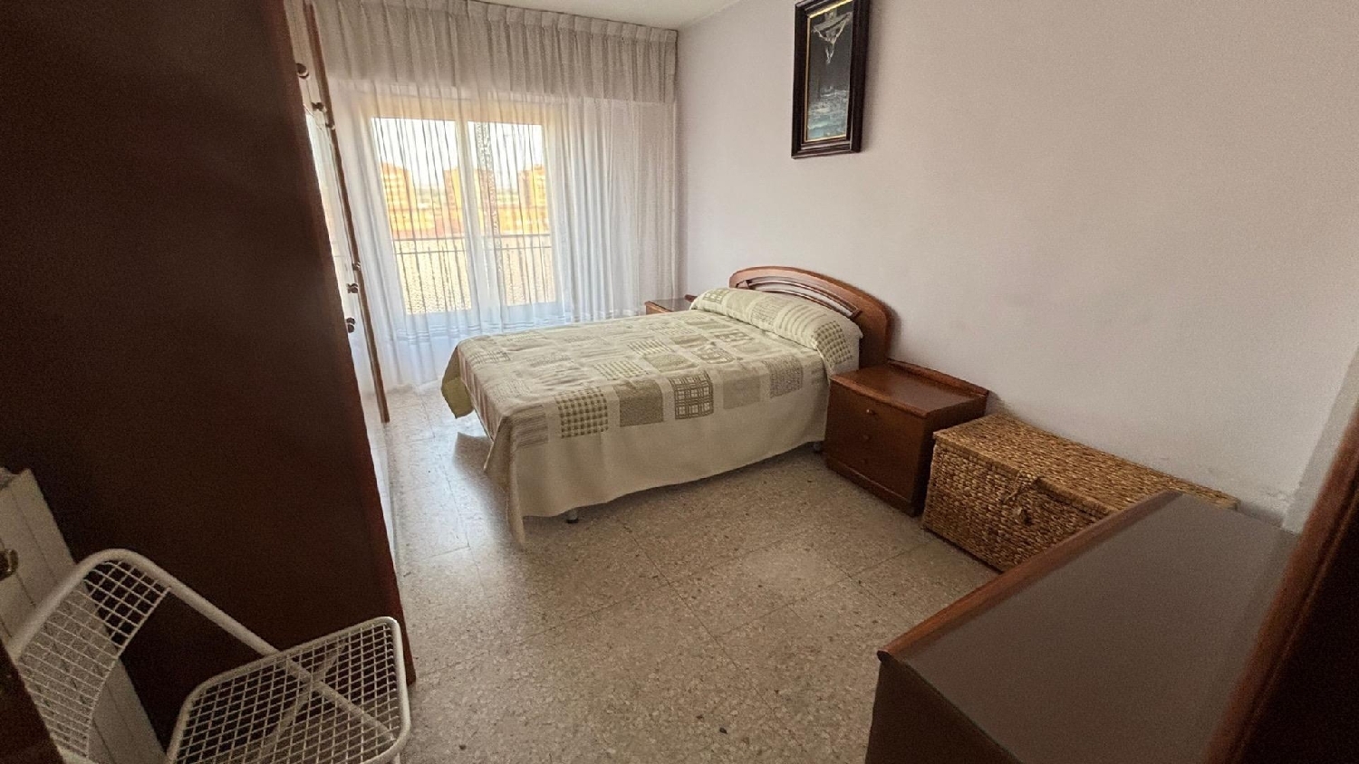  for sale apartment Zaragoza Centro 50004 D.C. Zaragoza 8