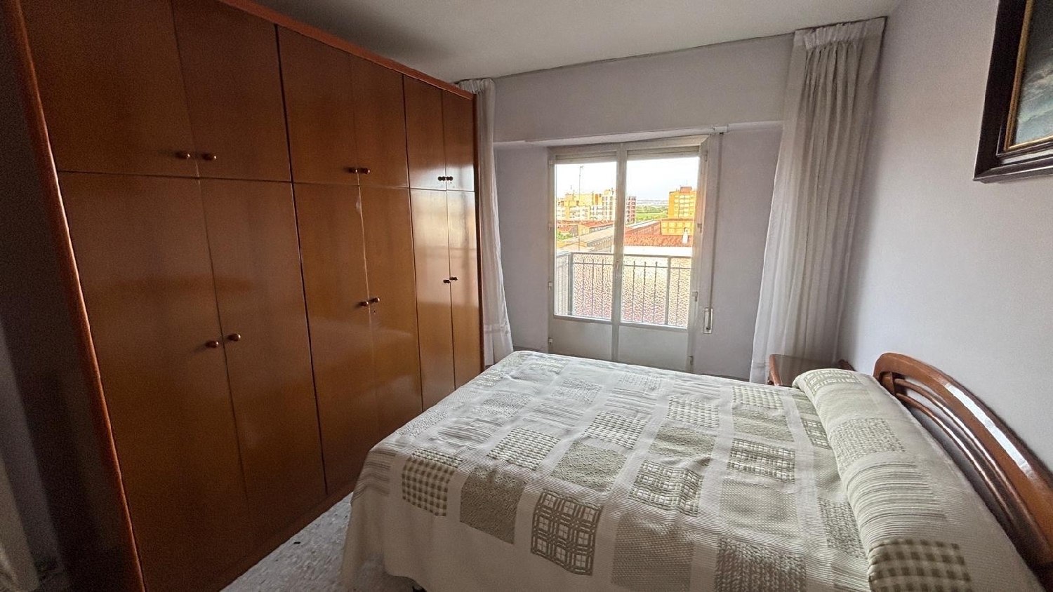  for sale apartment Zaragoza Centro 50004 D.C. Zaragoza 6