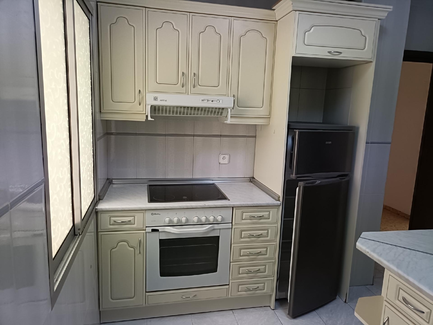  for sale apartment Zaragoza Centro 50004 D.C. Zaragoza 6