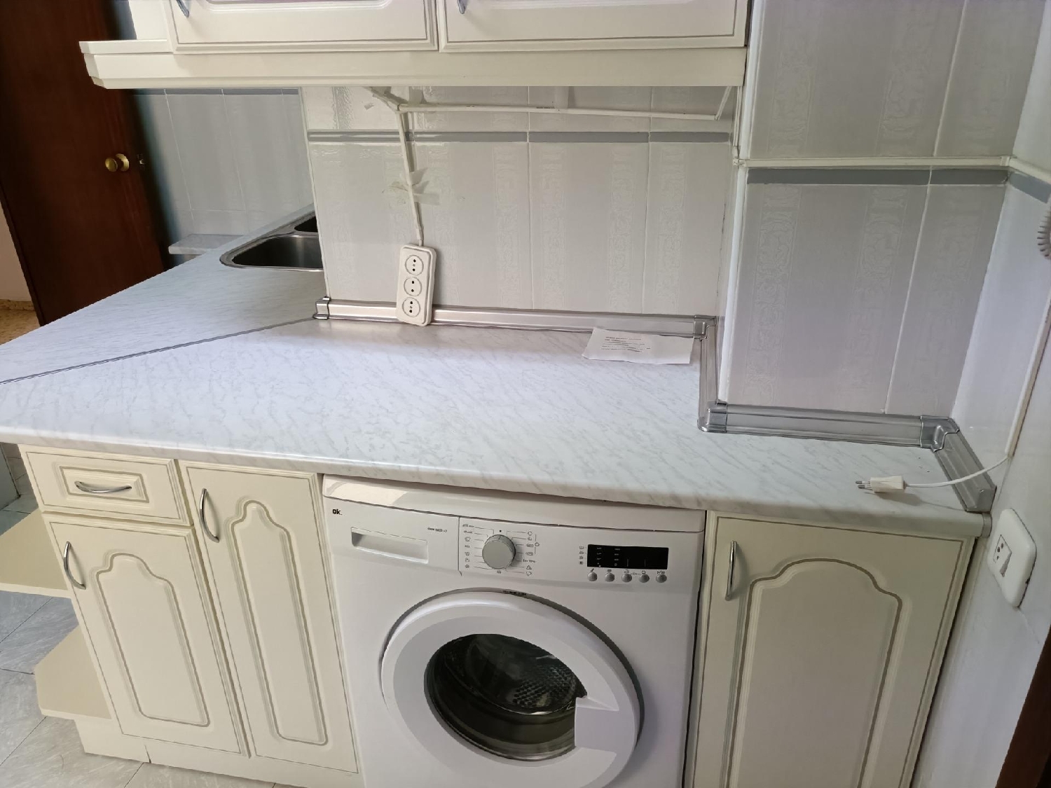  for sale apartment Zaragoza Centro 50004 D.C. Zaragoza 7