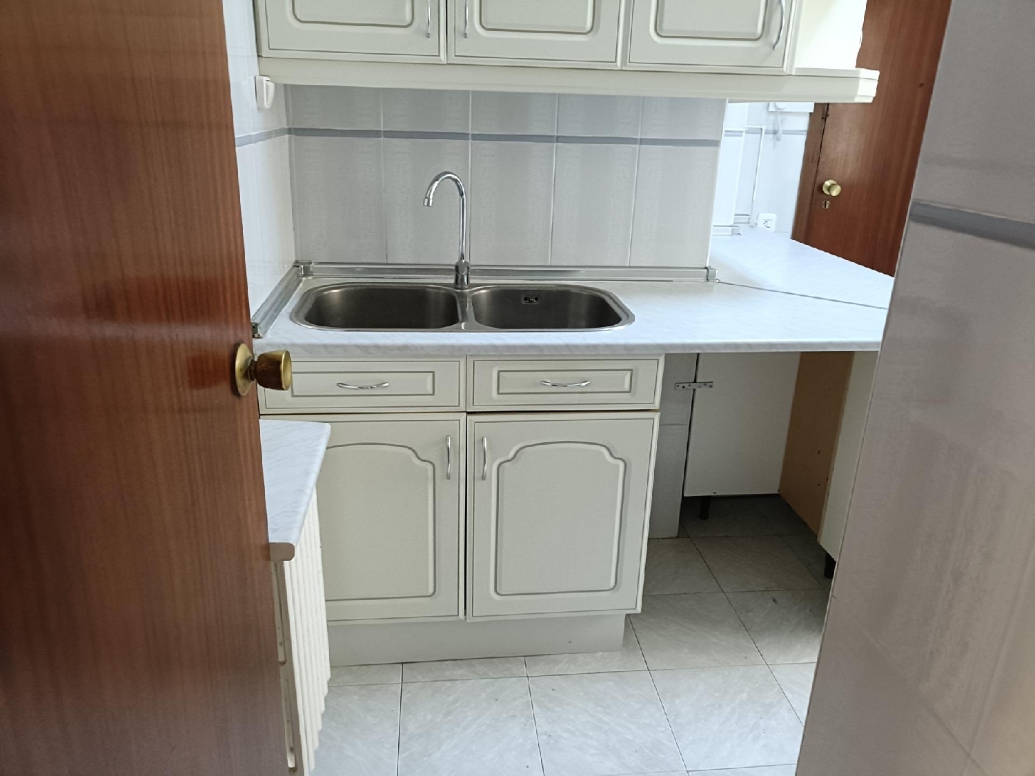  for sale apartment Zaragoza Centro 50004 D.C. Zaragoza 5