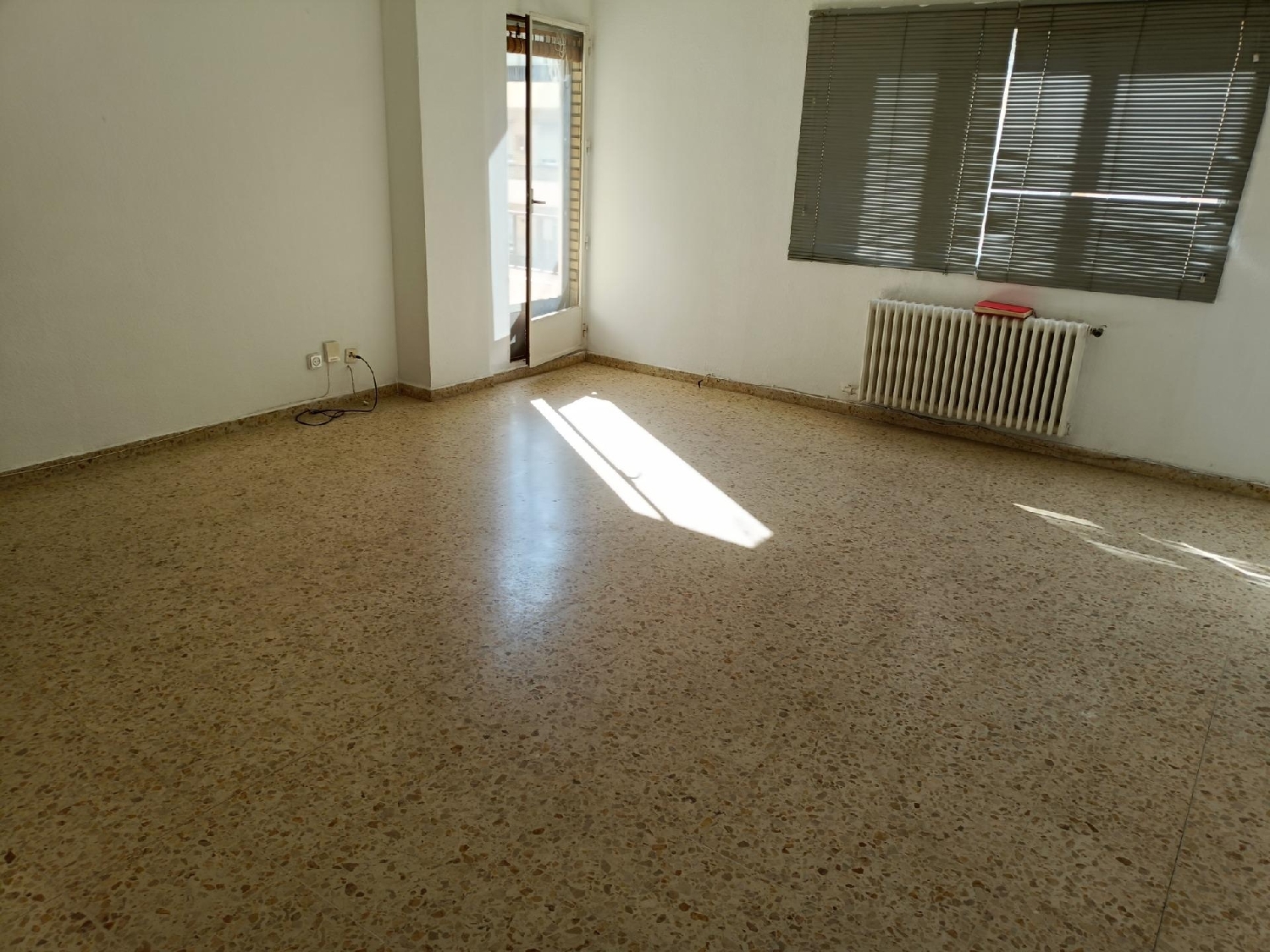  for sale apartment Zaragoza Centro 50004 D.C. Zaragoza 2
