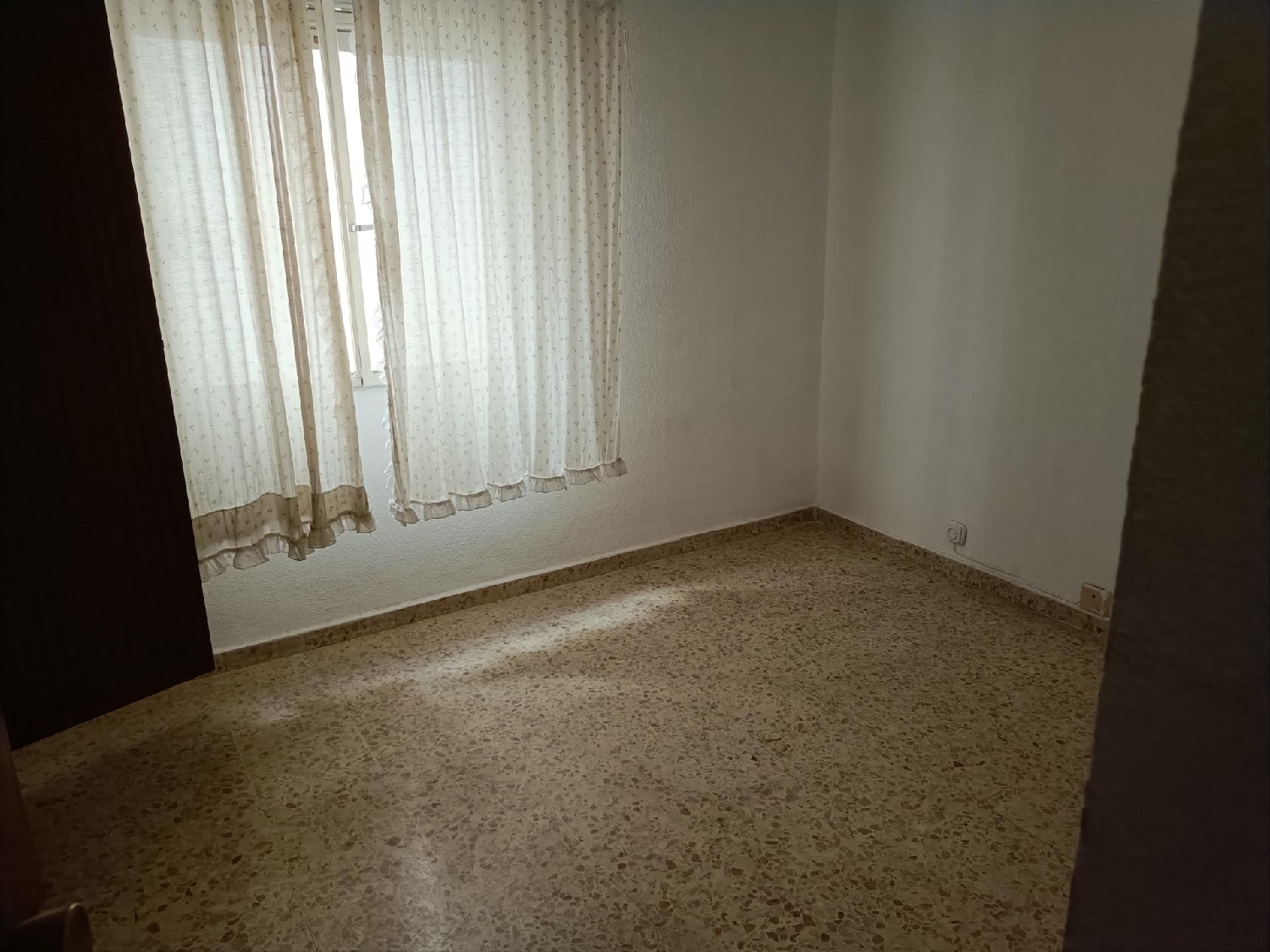  for sale apartment Zaragoza Centro 50004 D.C. Zaragoza 8