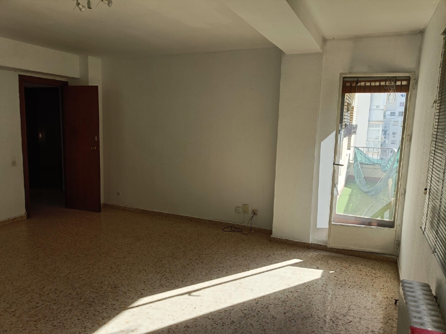  for sale apartment Zaragoza Centro 50004 D.C. Zaragoza 3