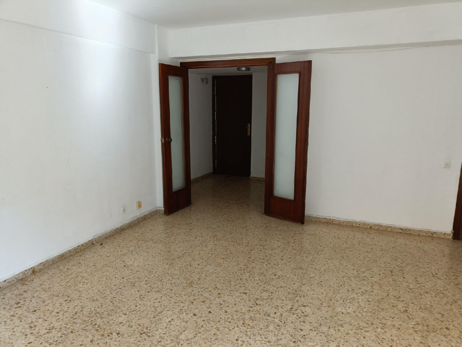  for sale apartment Zaragoza Centro 50004 D.C. Zaragoza 4