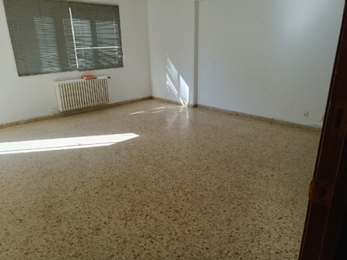 Zaragoza Centro 50004 D.C. Zaragoza apartment foto 6285336