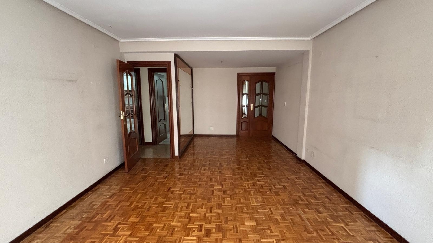  te koop appartement Zaragoza Centro 50004 D.C. Zaragoza 7