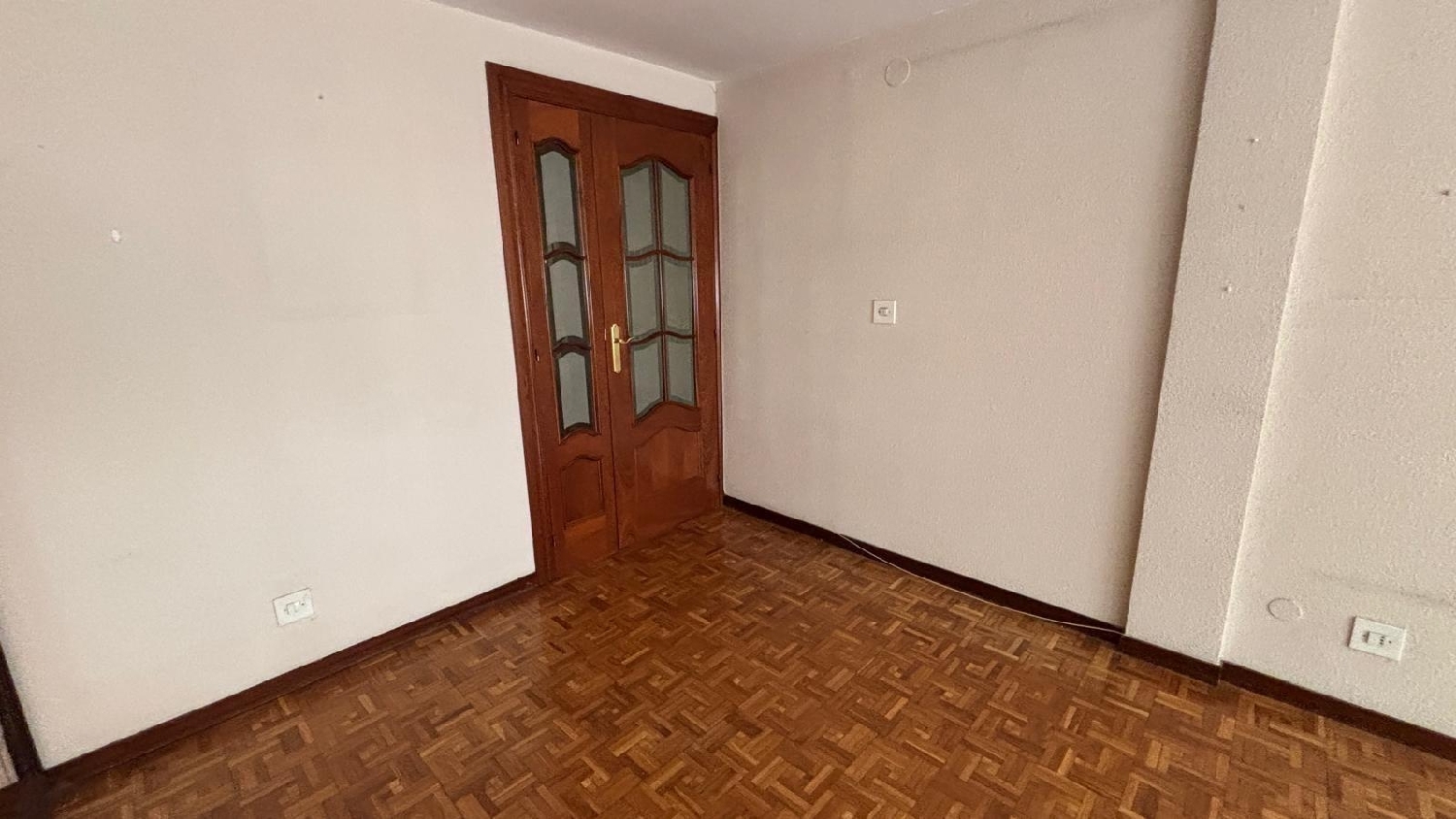  te koop appartement Zaragoza Centro 50004 D.C. Zaragoza 8
