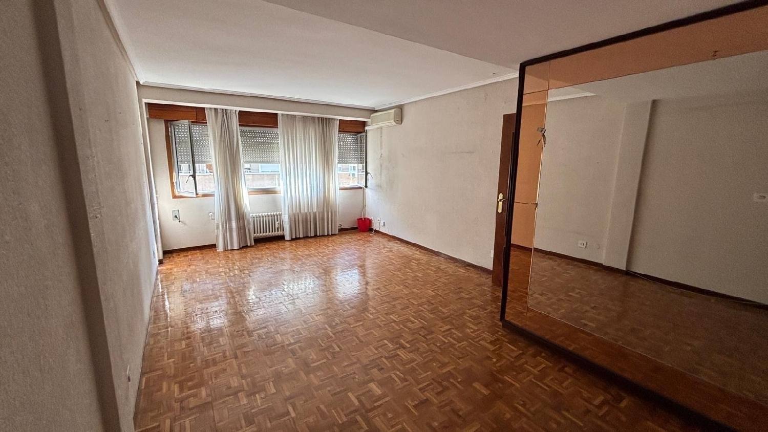  te koop appartement Zaragoza Centro 50004 D.C. Zaragoza 3