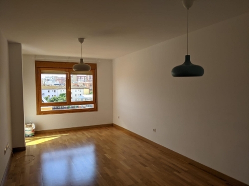 Zaragoza Centro 50004 D.C. Zaragoza appartement foto 6287488