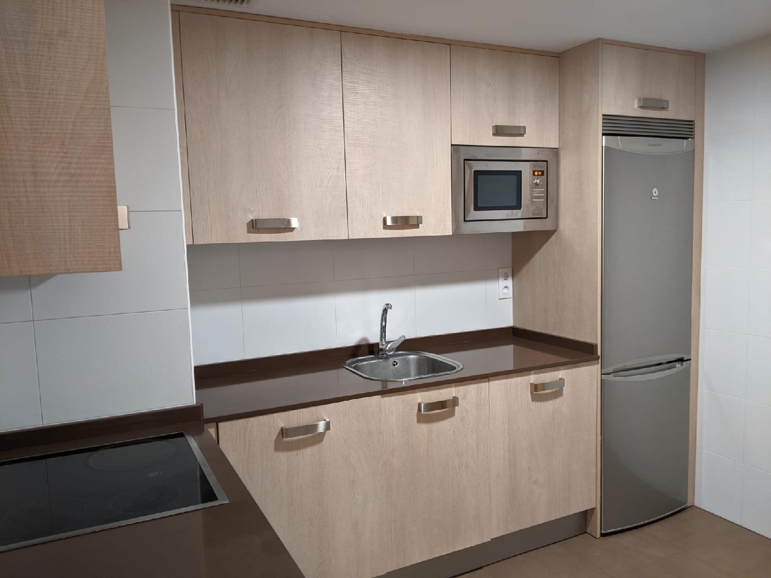  te koop appartement Zaragoza Centro 50004 D.C. Zaragoza 4