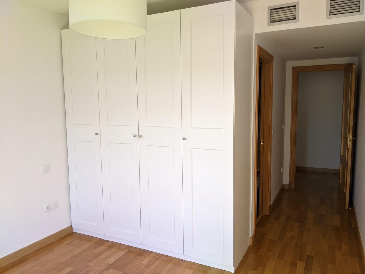  te koop appartement Zaragoza Centro 50004 D.C. Zaragoza 8