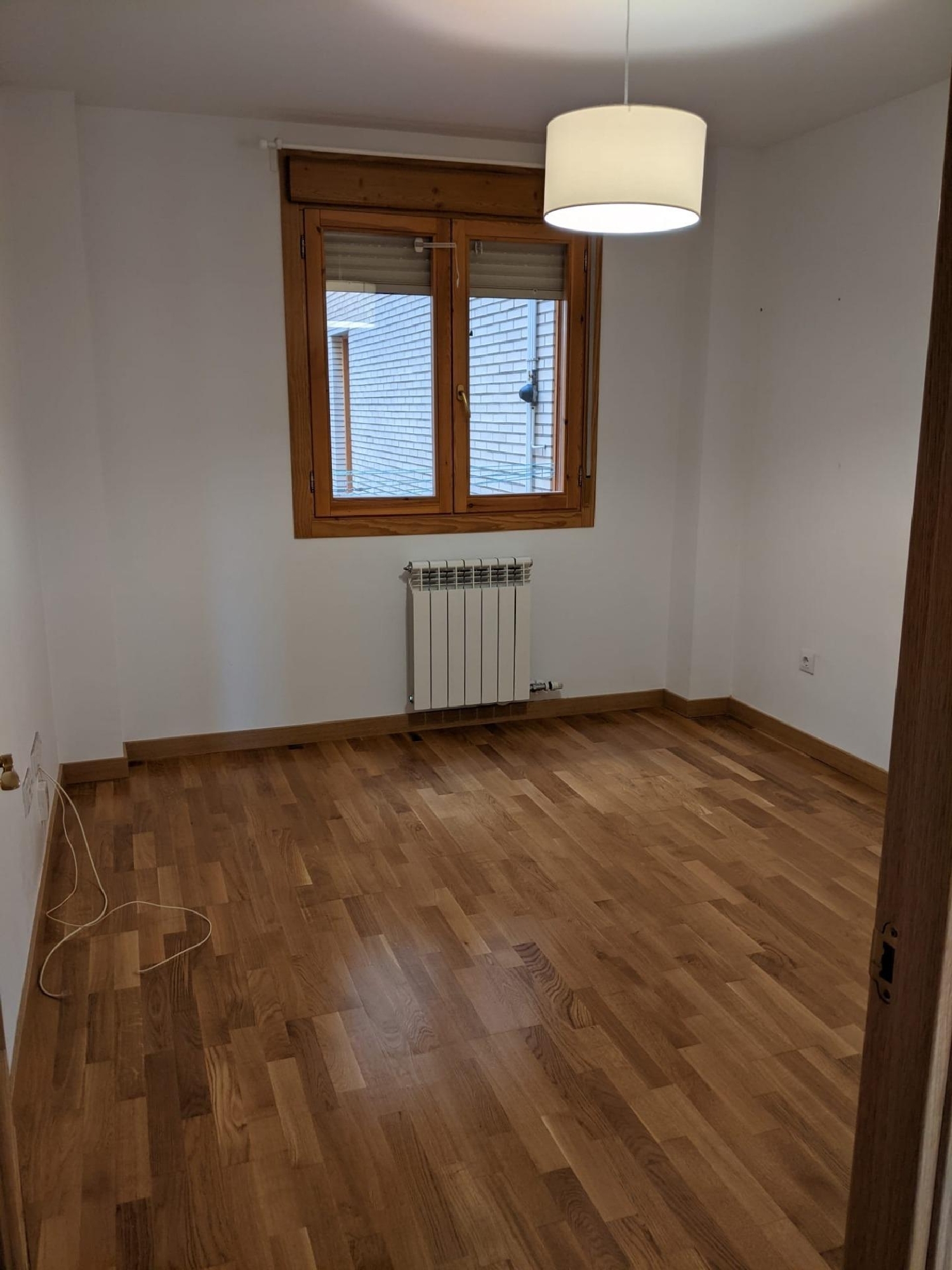  te koop appartement Zaragoza Centro 50004 D.C. Zaragoza 6
