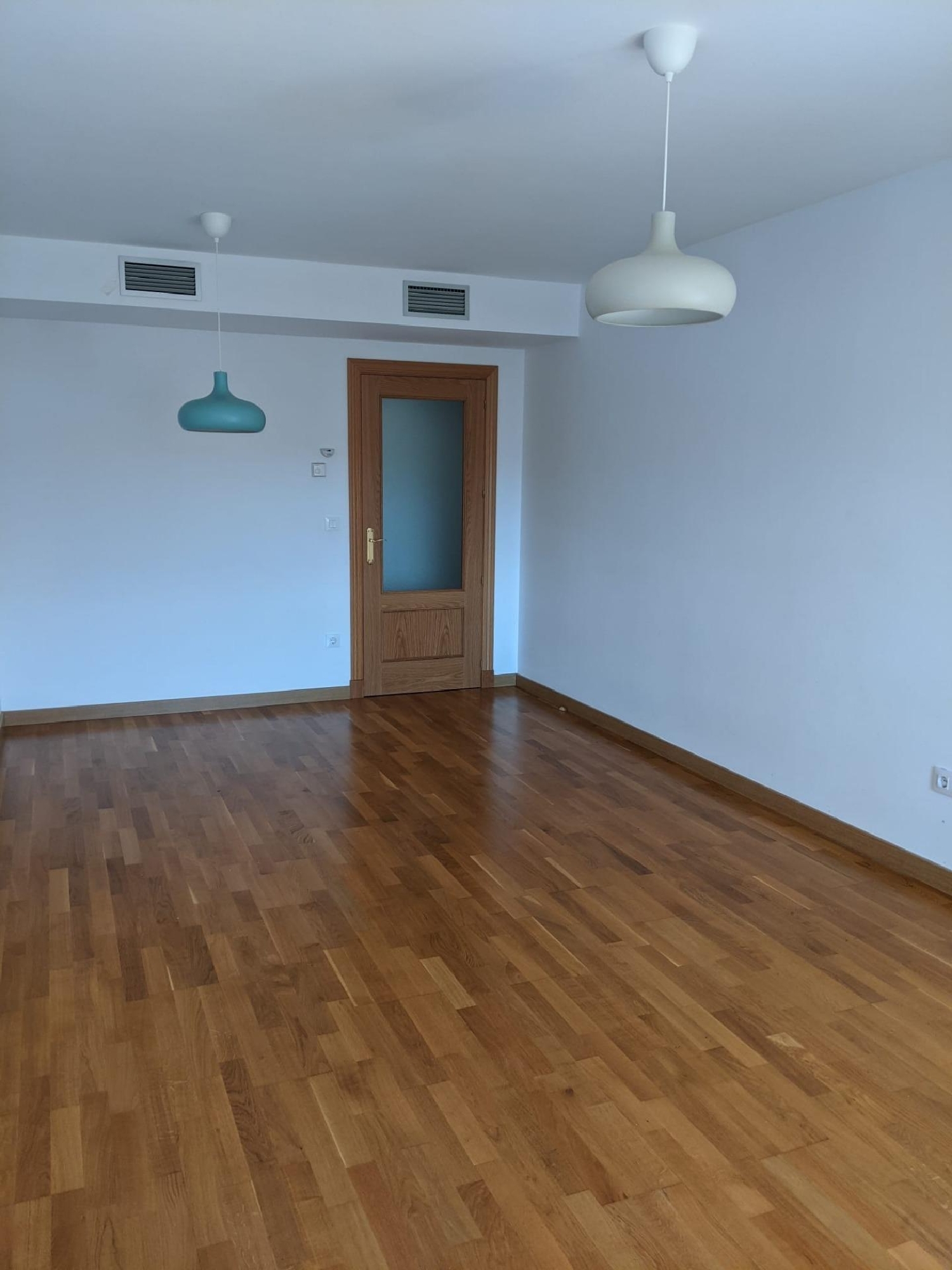  te koop appartement Zaragoza Centro 50004 D.C. Zaragoza 2