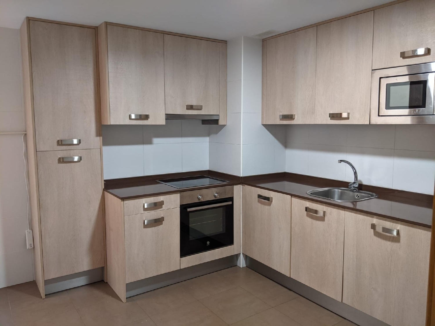  te koop appartement Zaragoza Centro 50004 D.C. Zaragoza 3