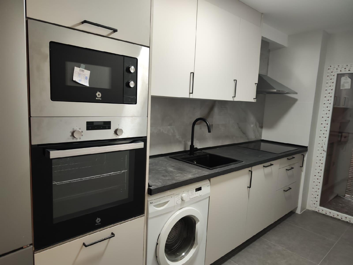  en venta apartamento Zaragoza Centro 50004 D.C. Zaragoza 6