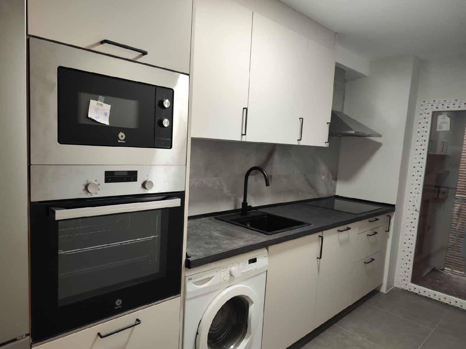  en venta apartamento Zaragoza Centro 50004 D.C. Zaragoza 8