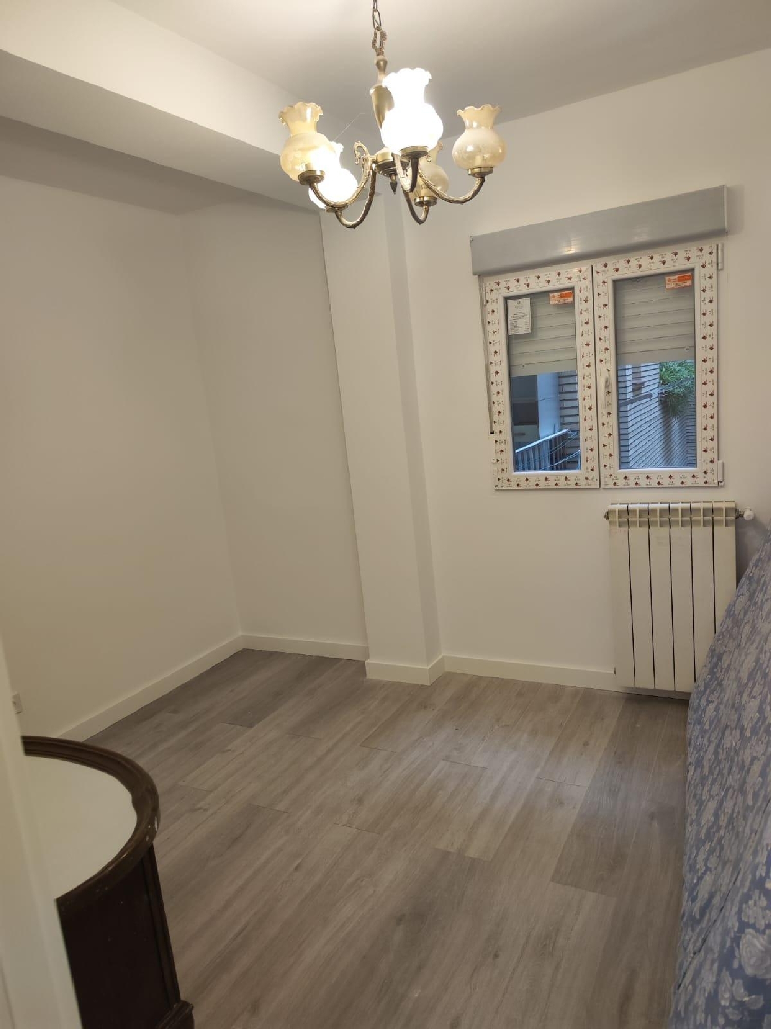  en venta apartamento Zaragoza Centro 50004 D.C. Zaragoza 4