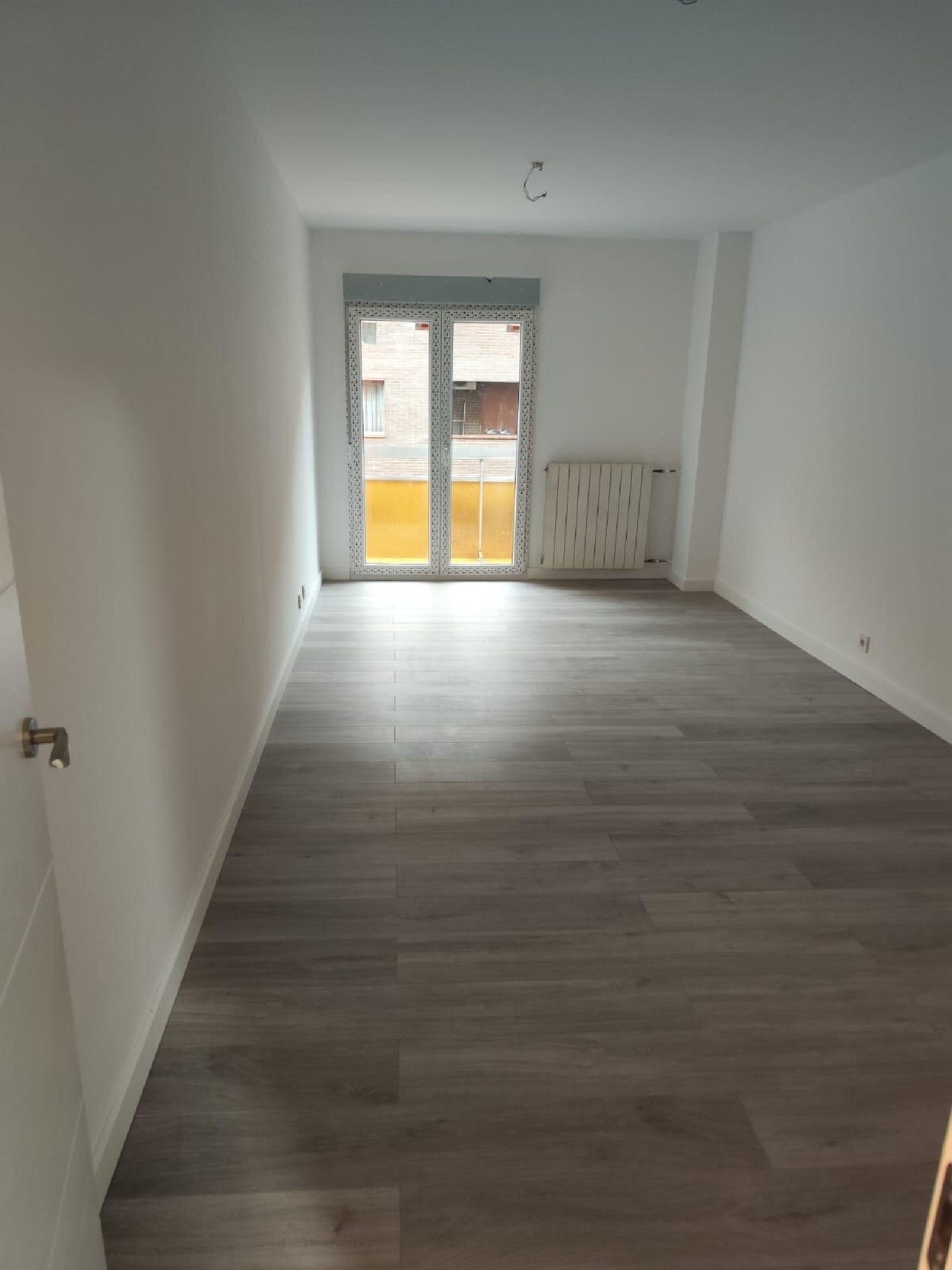  en venta apartamento Zaragoza Centro 50004 D.C. Zaragoza 1