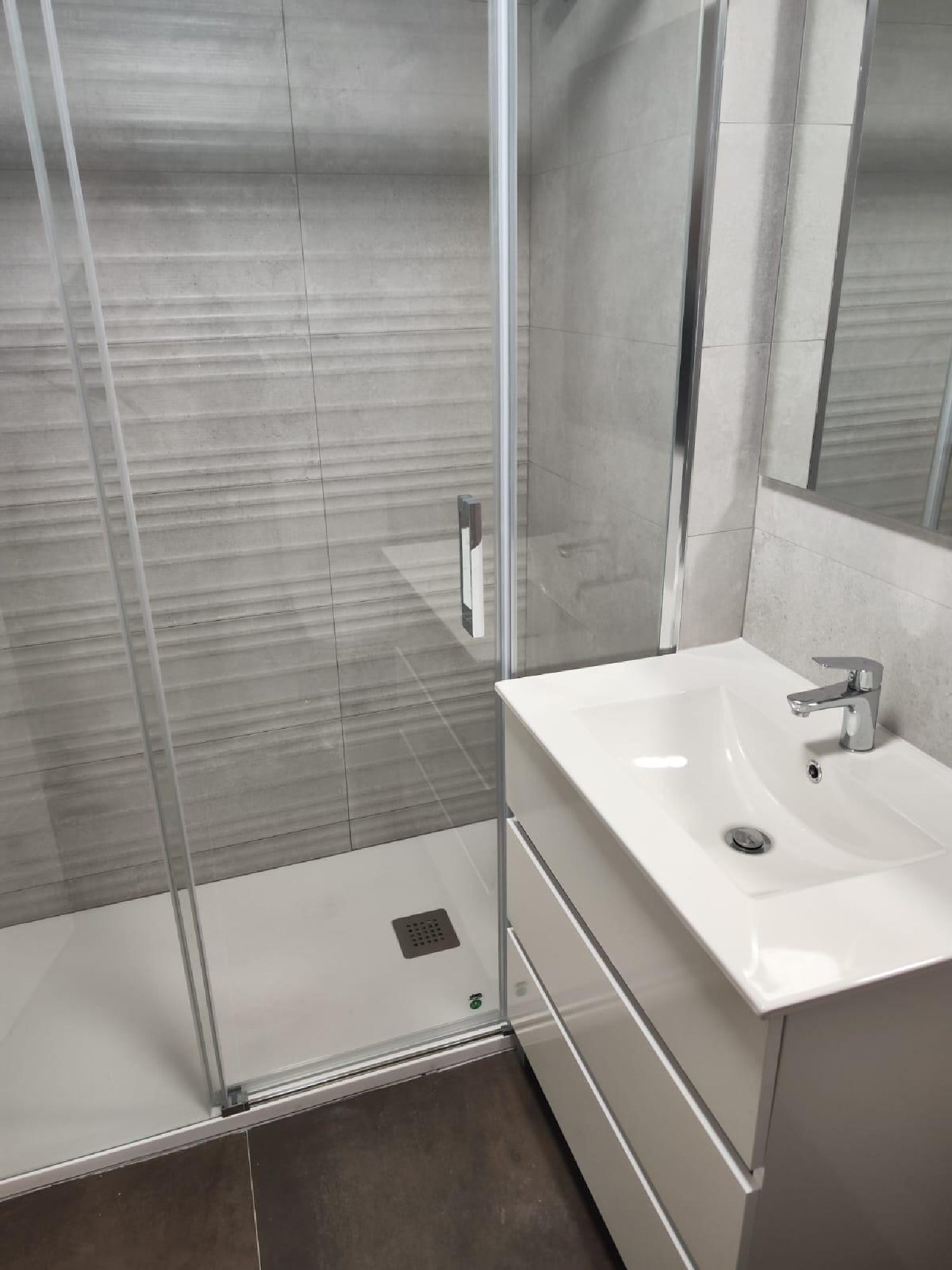  en venta apartamento Zaragoza Centro 50004 D.C. Zaragoza 2