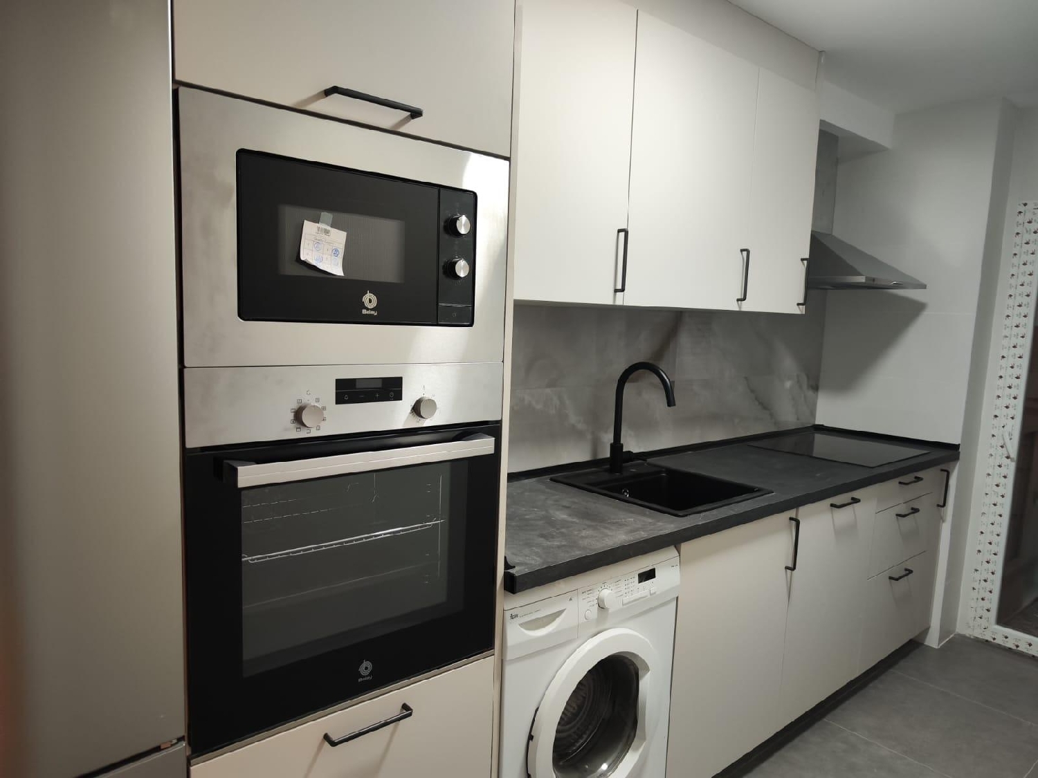  en venta apartamento Zaragoza Centro 50004 D.C. Zaragoza 3