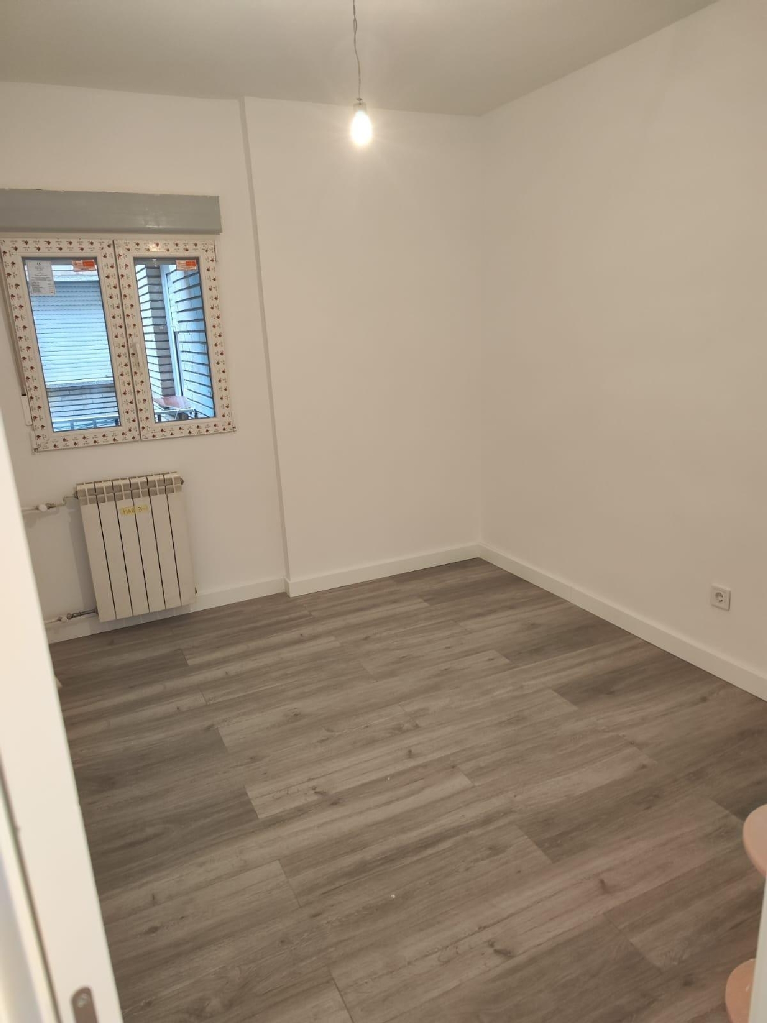  en venta apartamento Zaragoza Centro 50004 D.C. Zaragoza 7