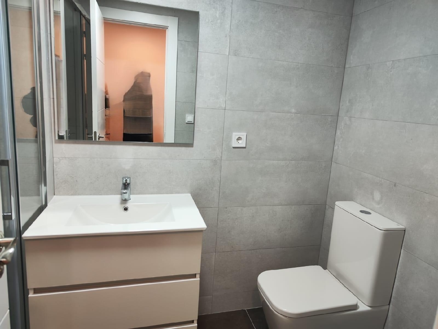  en venta apartamento Zaragoza Centro 50004 D.C. Zaragoza 5