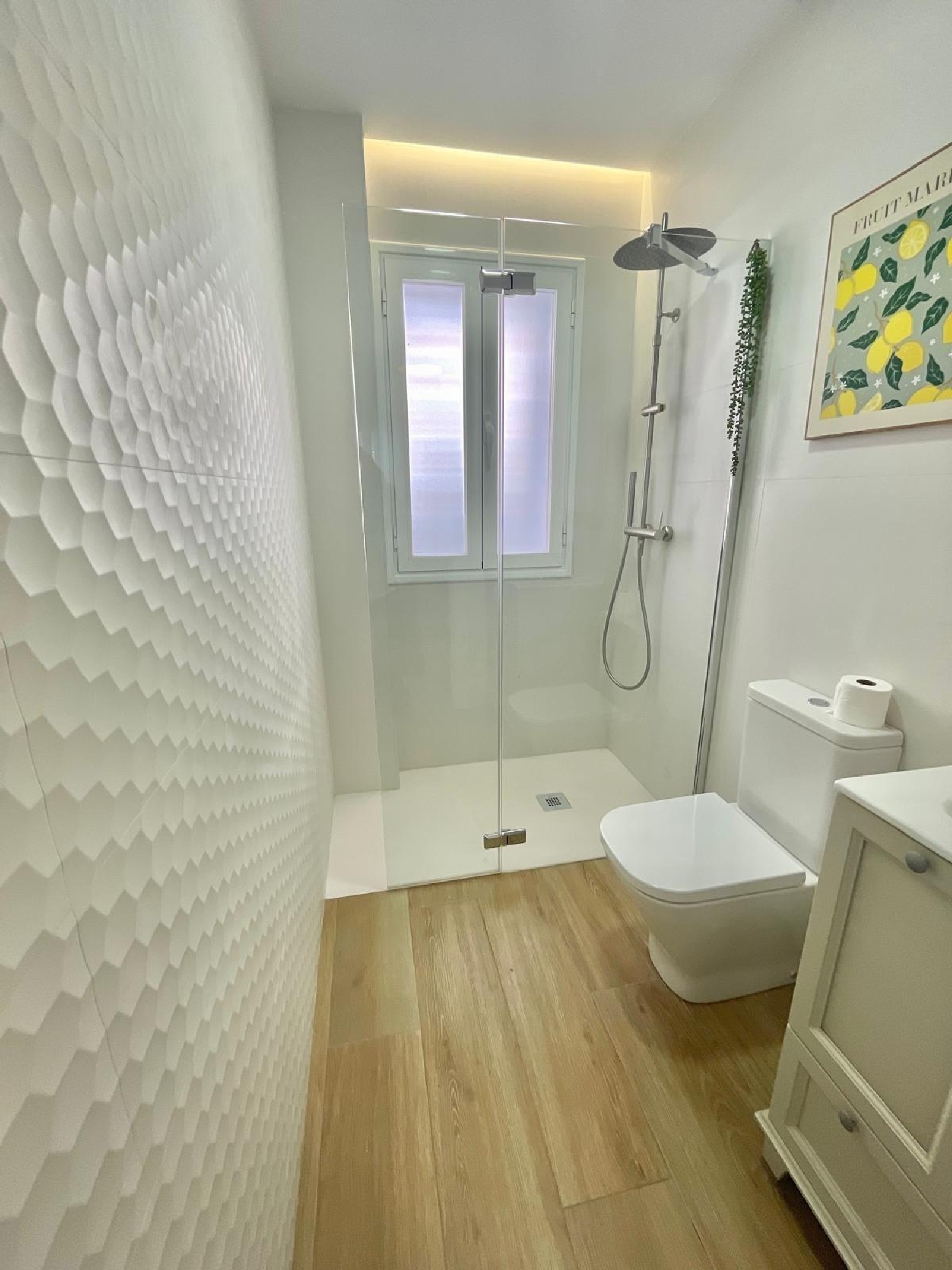  en venta apartamento Zaragoza Centro 50004 D.C. Zaragoza 6