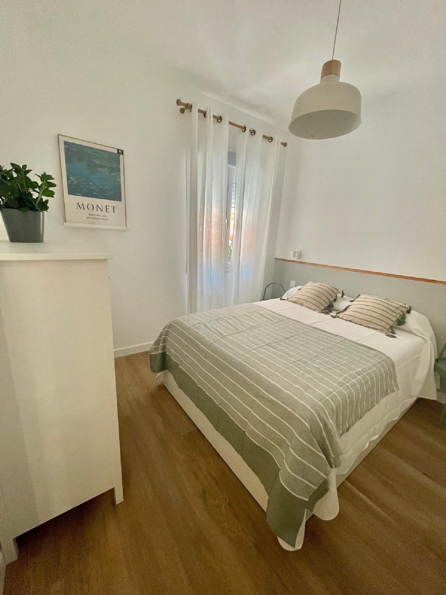  en venta apartamento Zaragoza Centro 50004 D.C. Zaragoza 4