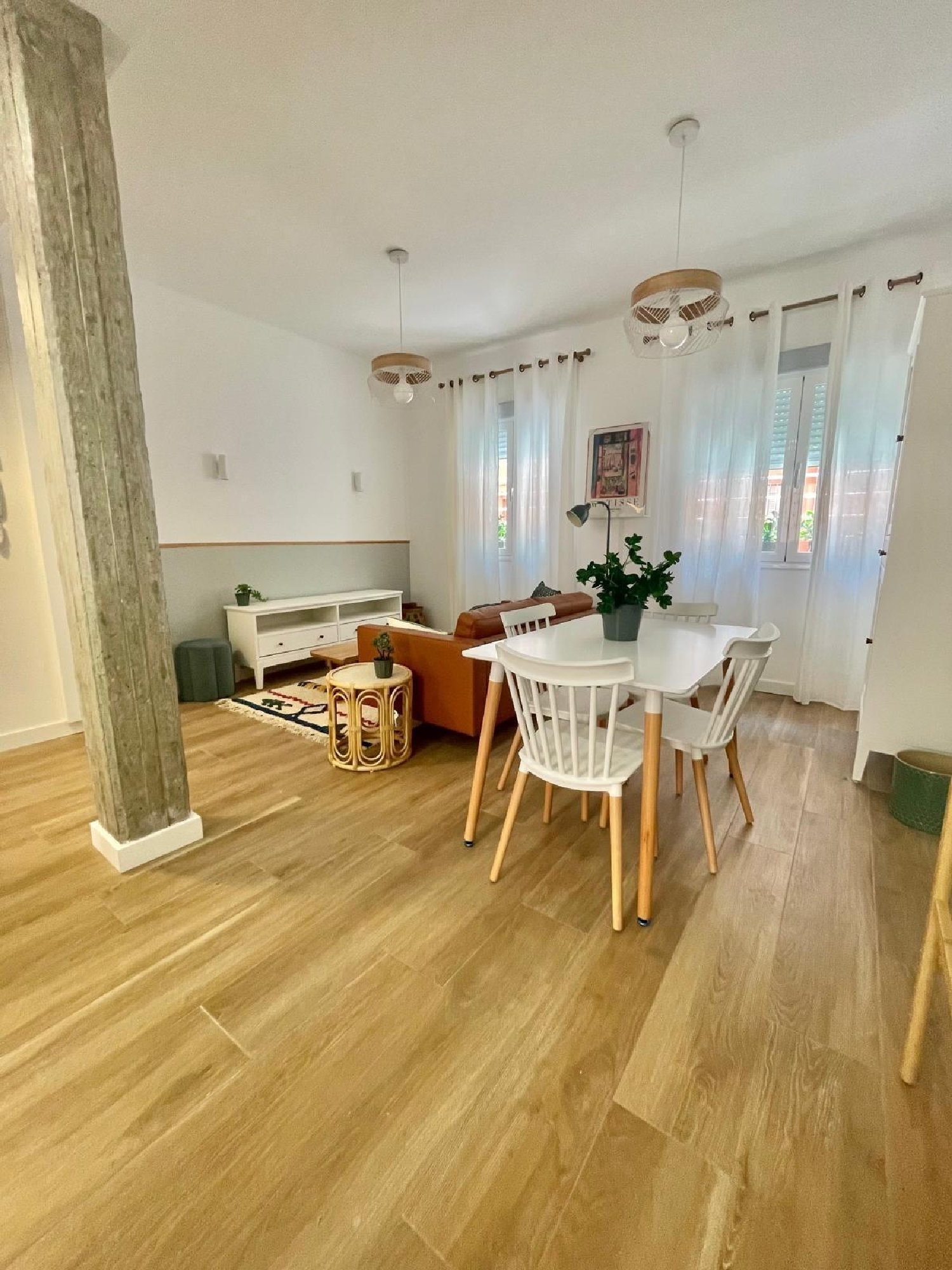  en venta apartamento Zaragoza Centro 50004 D.C. Zaragoza 3