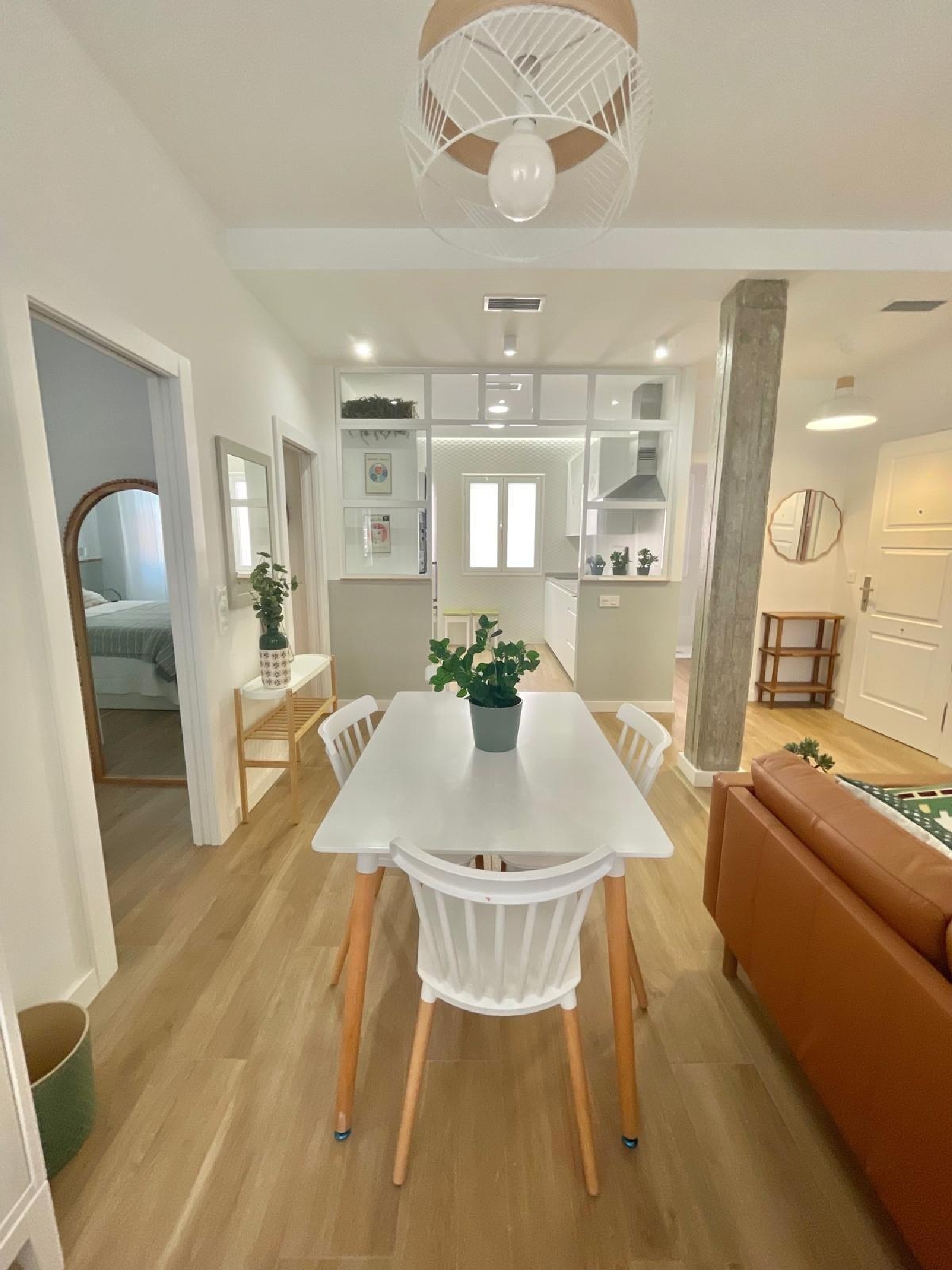  en venta apartamento Zaragoza Centro 50004 D.C. Zaragoza 2